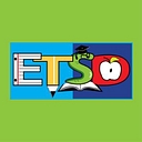 Evesham Township School District logo