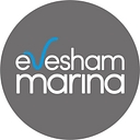 Eveshammarina logo
