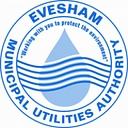 Evesham MUA logo