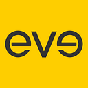 Eve Mattress