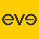 Favicon of Eve Sleep