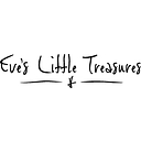 Eve’s Little Treasures logo