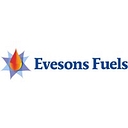Evesons Fuels logo
