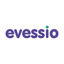 Evessio logo