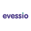 Evessio logo