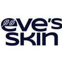 evesskin.com logo