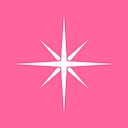 Evestar logo