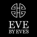 Eve by Eves logo