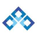 Evest Funds Inc. logo