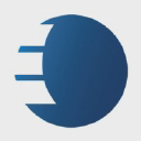 eVestment Alliance LLC logo