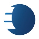 Evestment logo