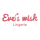 Eveswish 