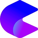 Evet Technologies Inc. logo