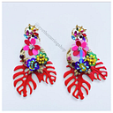 EVE: The Earring Shop