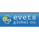 Evets Global