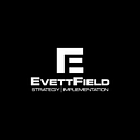 Evettfield Partners Pty Ltd logo