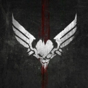 EVE Valkyrie logo