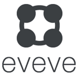 Eveve logo