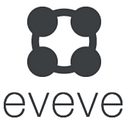 Eveve