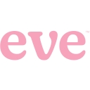 Favicon of Eve Wellness