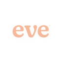 evewellness.com logo