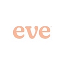 Eve Wellness logo