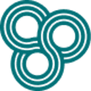 EVEXIAS Health Solutions logo