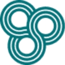 EVEXIAS Life Sciences logo