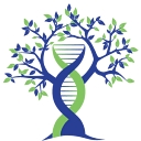 Evexias Health Solutions