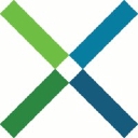 Evexso logo