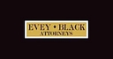 Evey Black Attorneys Llc logo