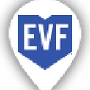 evfperformance.com icon