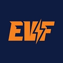 EVFREAKS logo