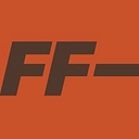 Evfree Fullerton logo