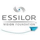 Essilor Vision Foundation   Usa logo