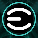 EVGA logo