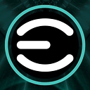 Favicon of EVGA