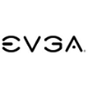 Evga logo