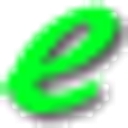 EV Genius logo