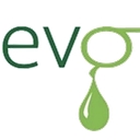 Evg Extracts Llc logo