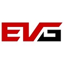 Emergency Vehicle Group, Inc.