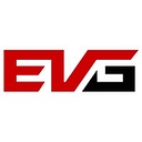Emergency Vehicle Group, Inc. logo