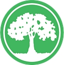 Evergreen Devco, Inc. logo