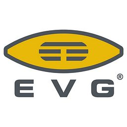 EV Group, Inc. logo