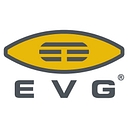 EV Group, Inc.