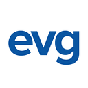 EVG Specialty Network logo