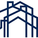 Housing Authority of the city of Everett logo