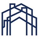 Everett Housing Authority logo