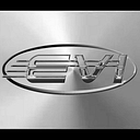 Emergency Vehicles Inc logo
