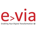 Favicon of Evia Information Systems
